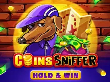 Zoome Casino screenshot
